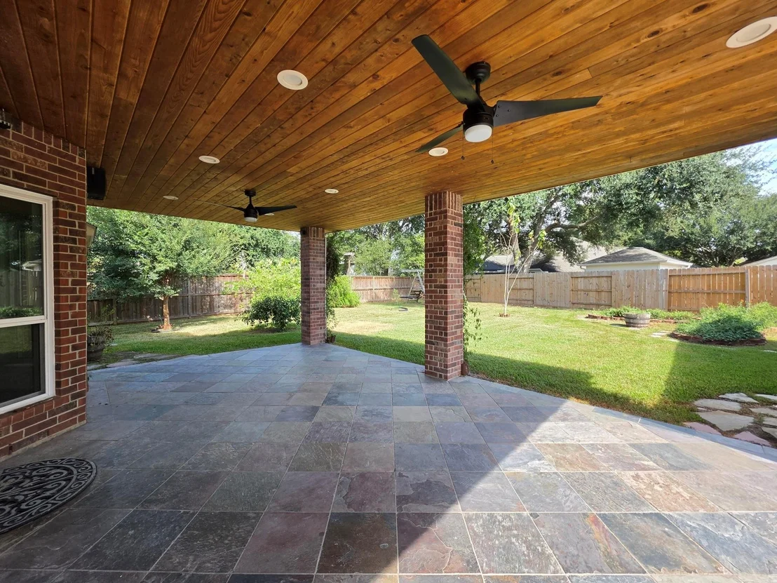 Photo of 1909 Harbour Cove Drive