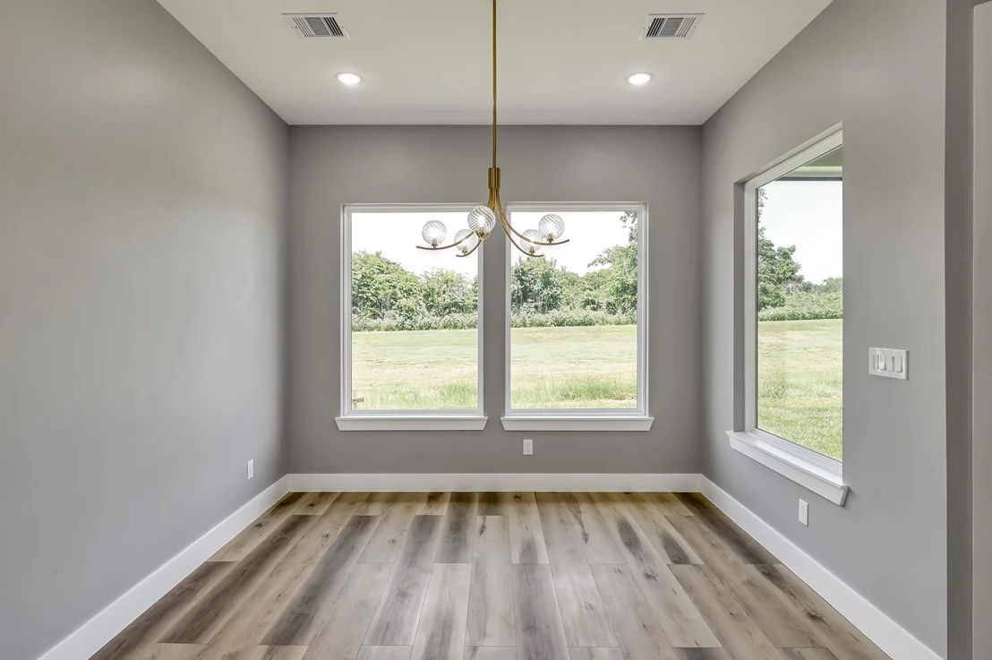 Photo of 110 Bermuda Circle