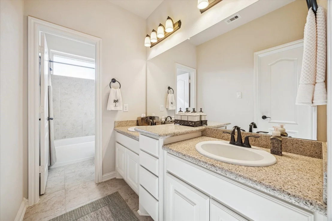 Photo of 19307 Egret Haven Lane