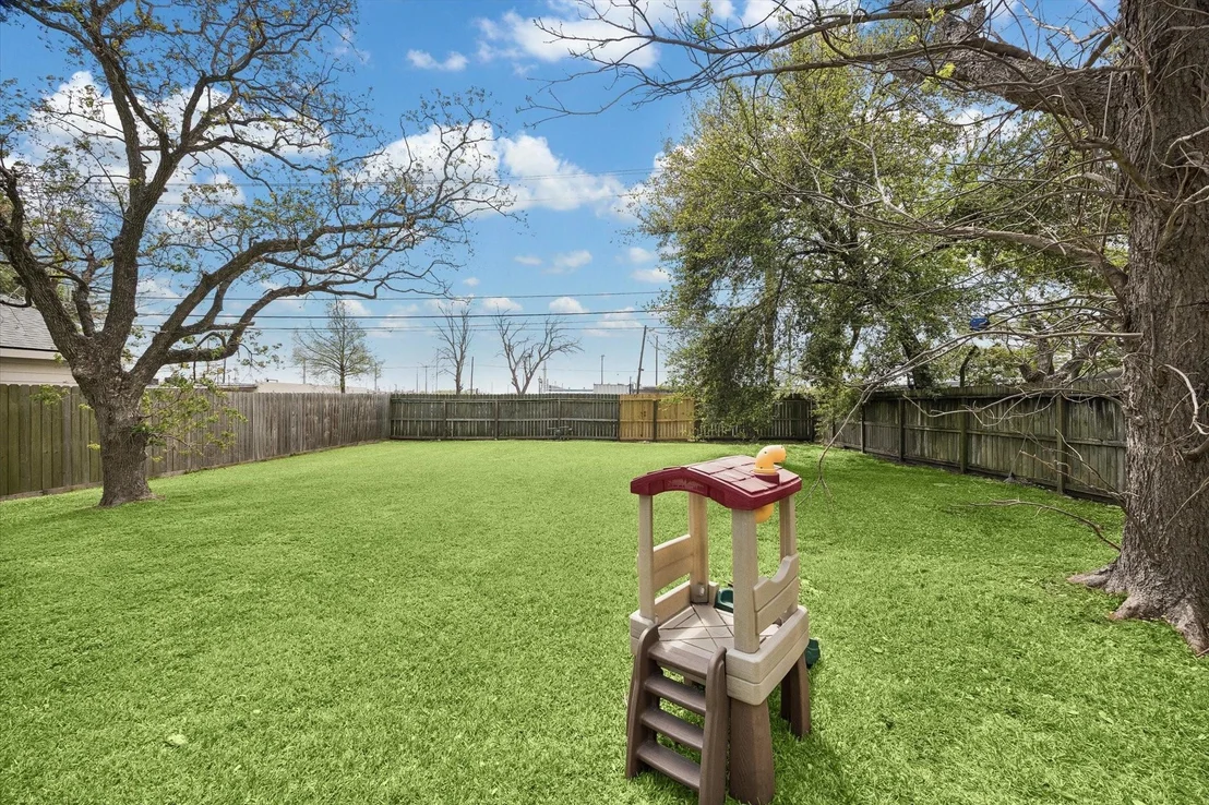 Photo of 1517 Wayside Drive