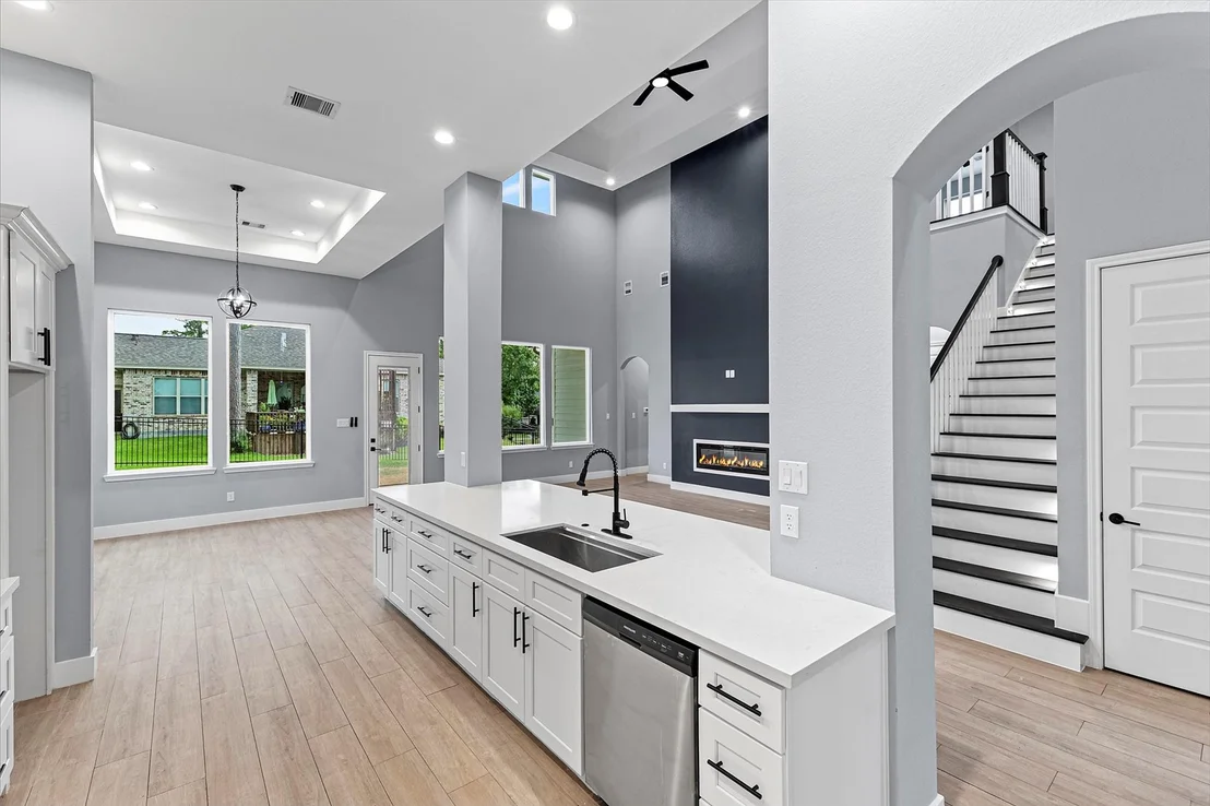 Photo of 250 Hampton Glen Road