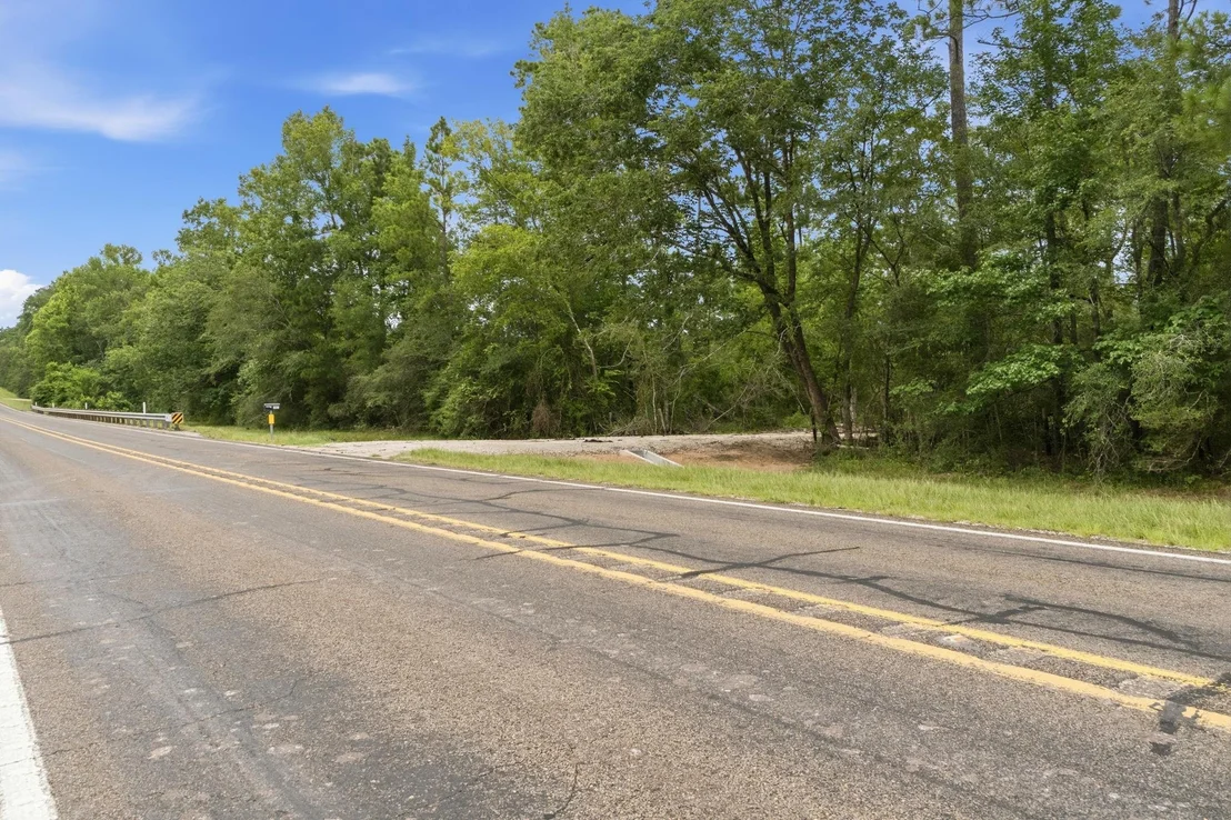 Photo of 9983 Us Hwy 287 E