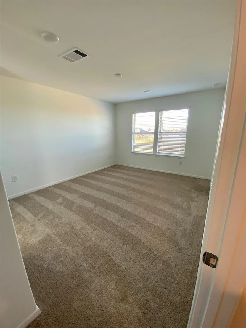 Photo of 21114 Dolphin Bay Lane