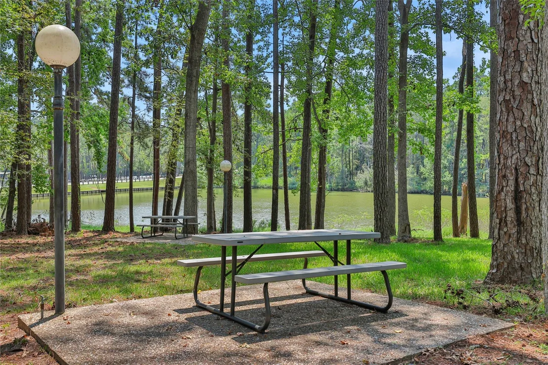 Photo of 142 Villa Way
