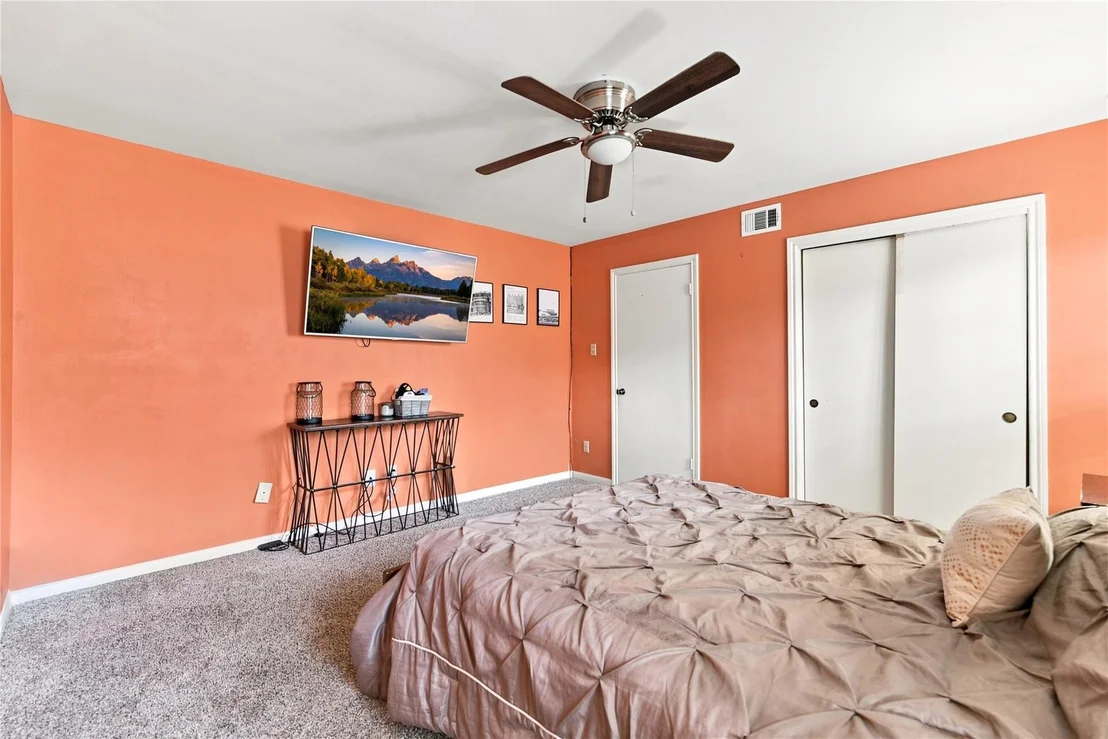 Photo of 2907 Fairway Drive