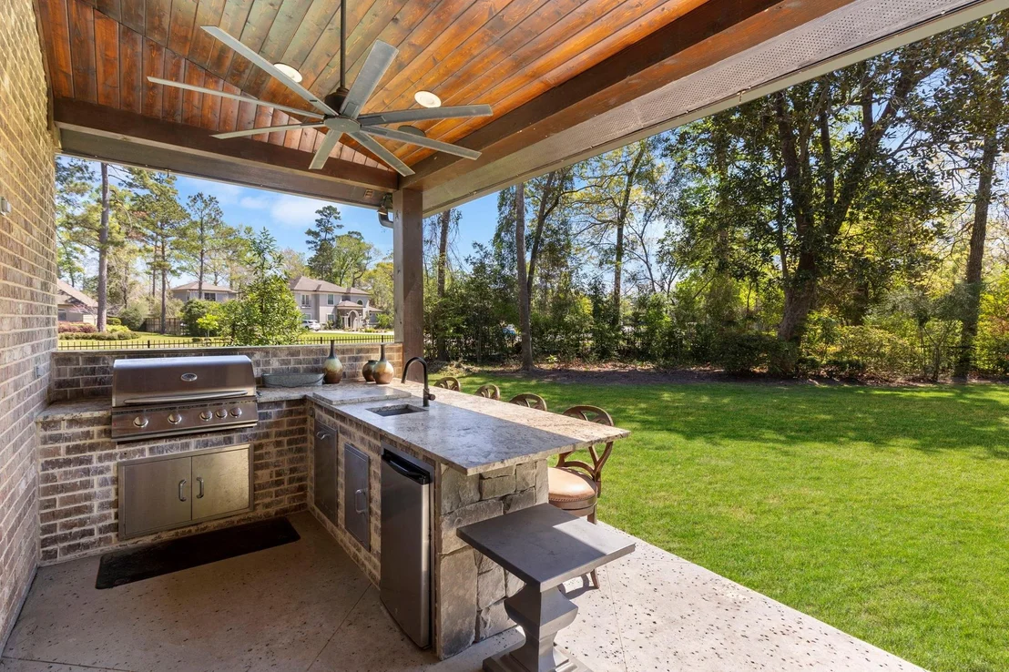 Photo of 27210 Cass Court