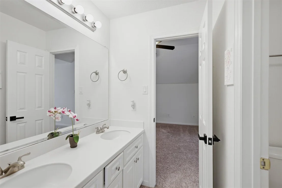 Photo of 2118 Wild Dunes Cir