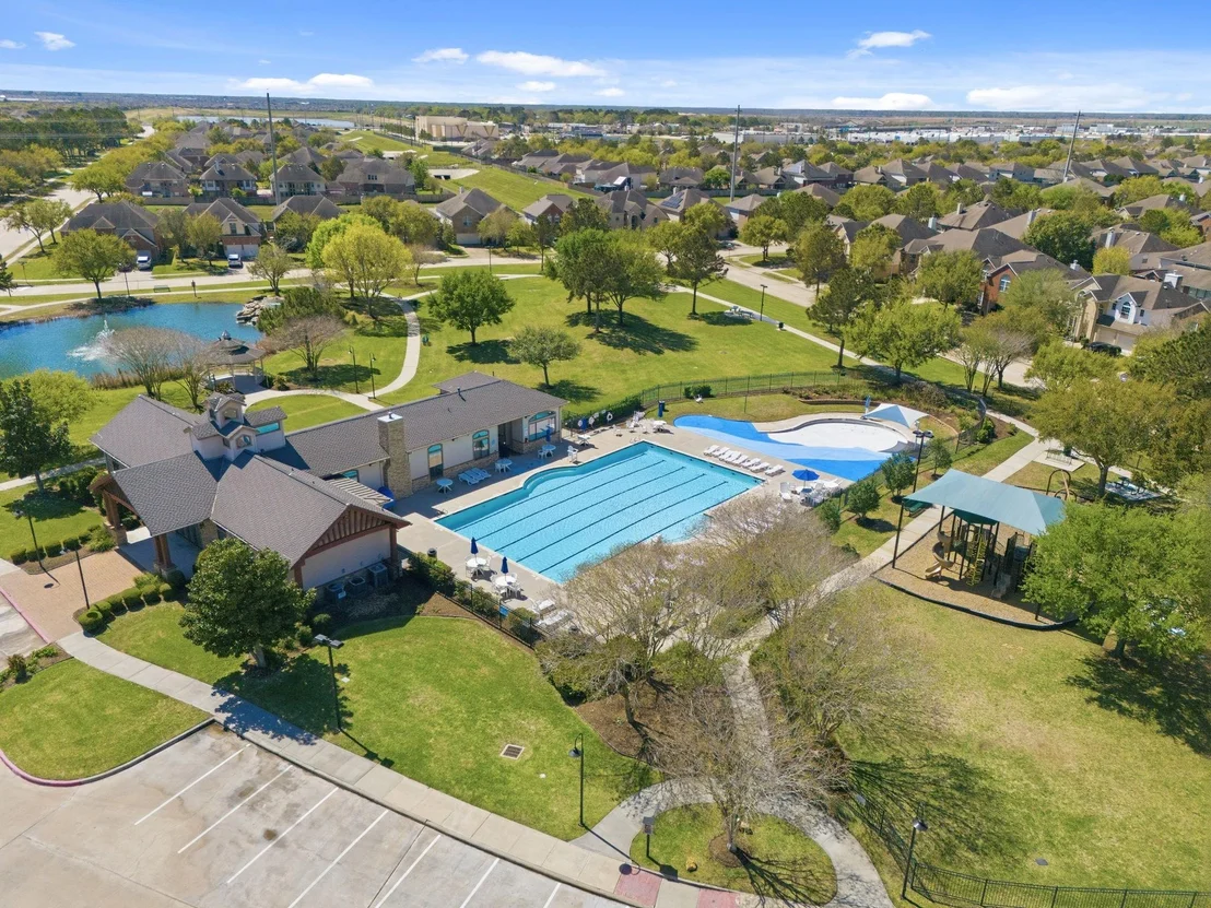 Photo of 26338 Longview Creek Drive