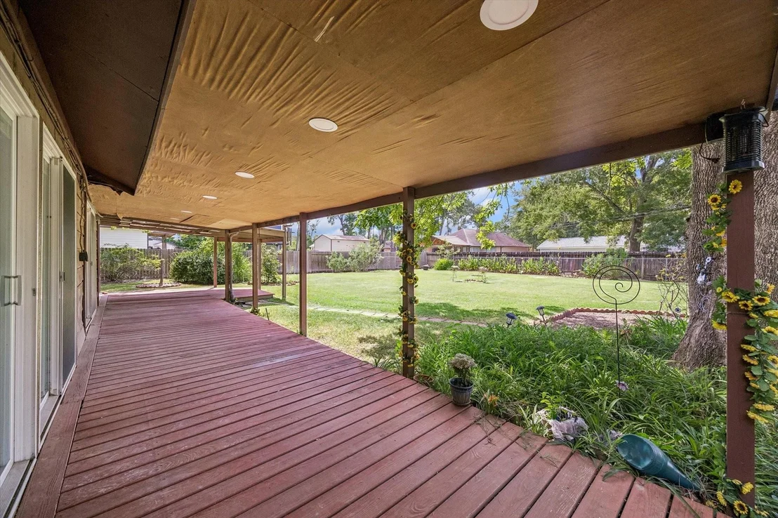 Photo of 24288 Maple Circle