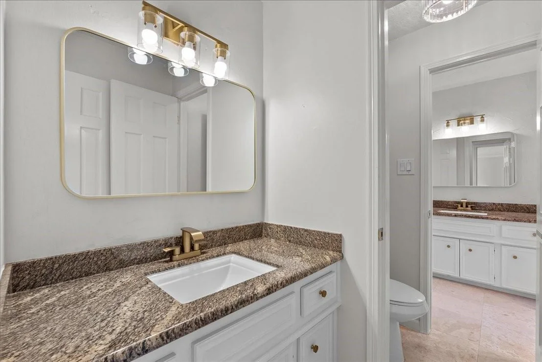 Photo of 6702 Robinwick Court