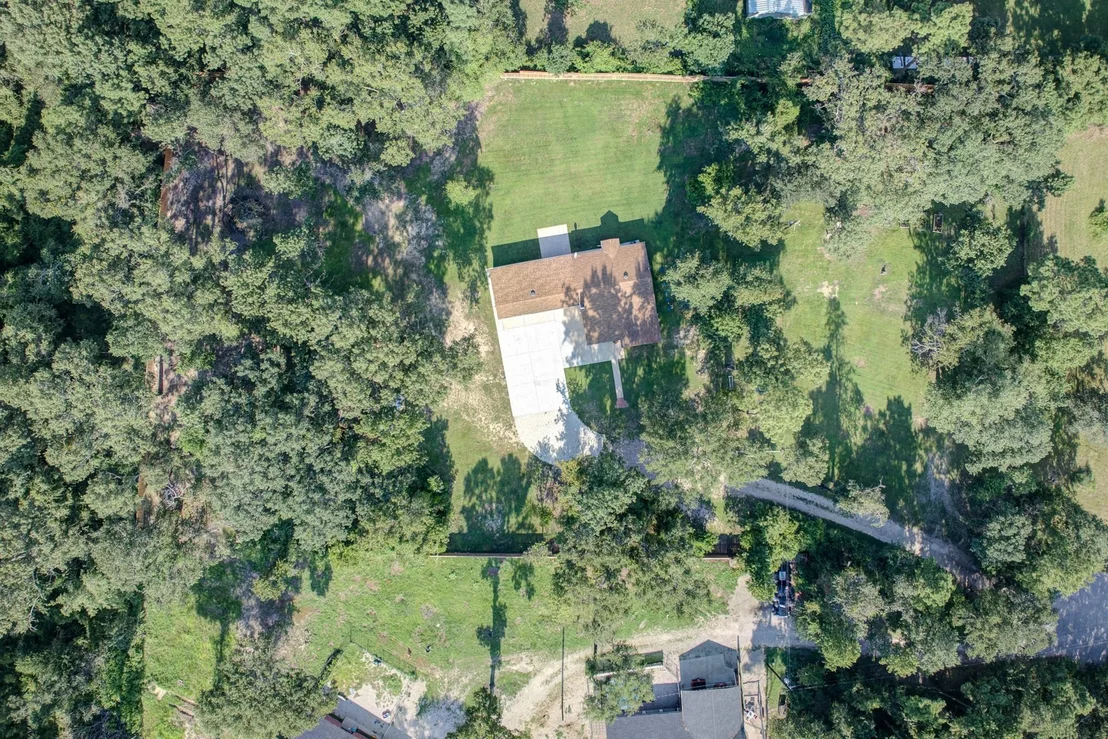 Photo of 16996 Ranch Circle