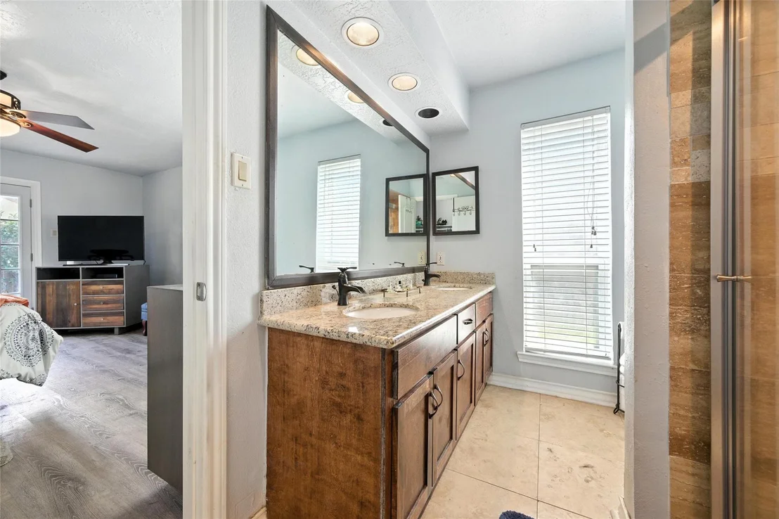 Photo of 803 Bradwell Drive