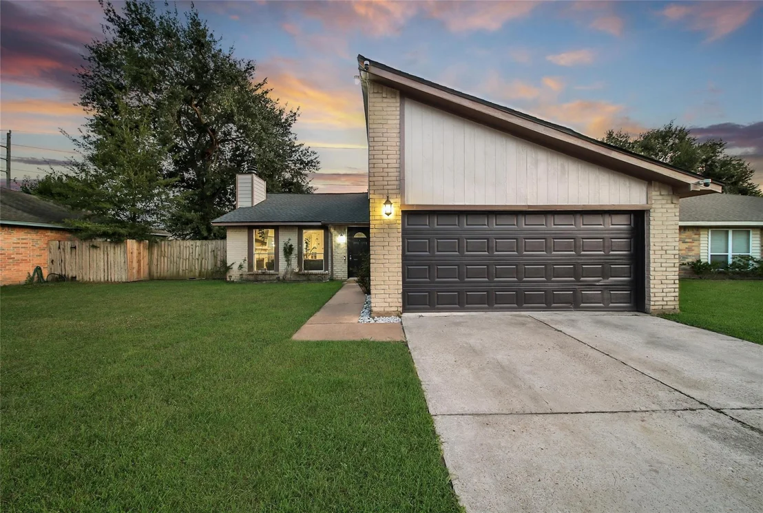 Photo of 10023 Ash Fork Drive