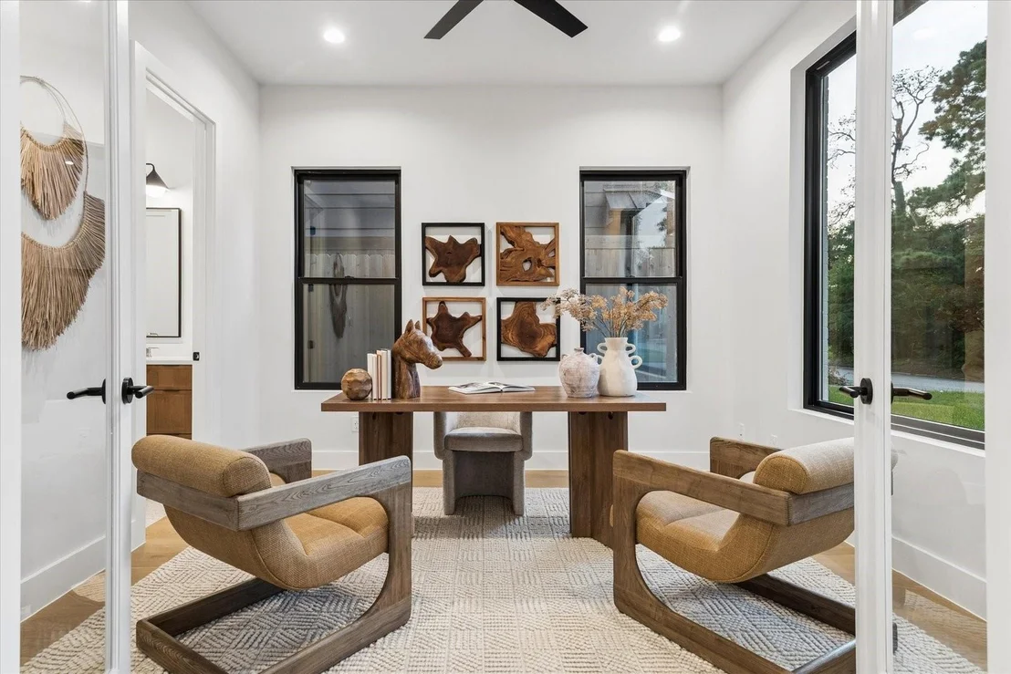 Photo of 1643 Althea Drive