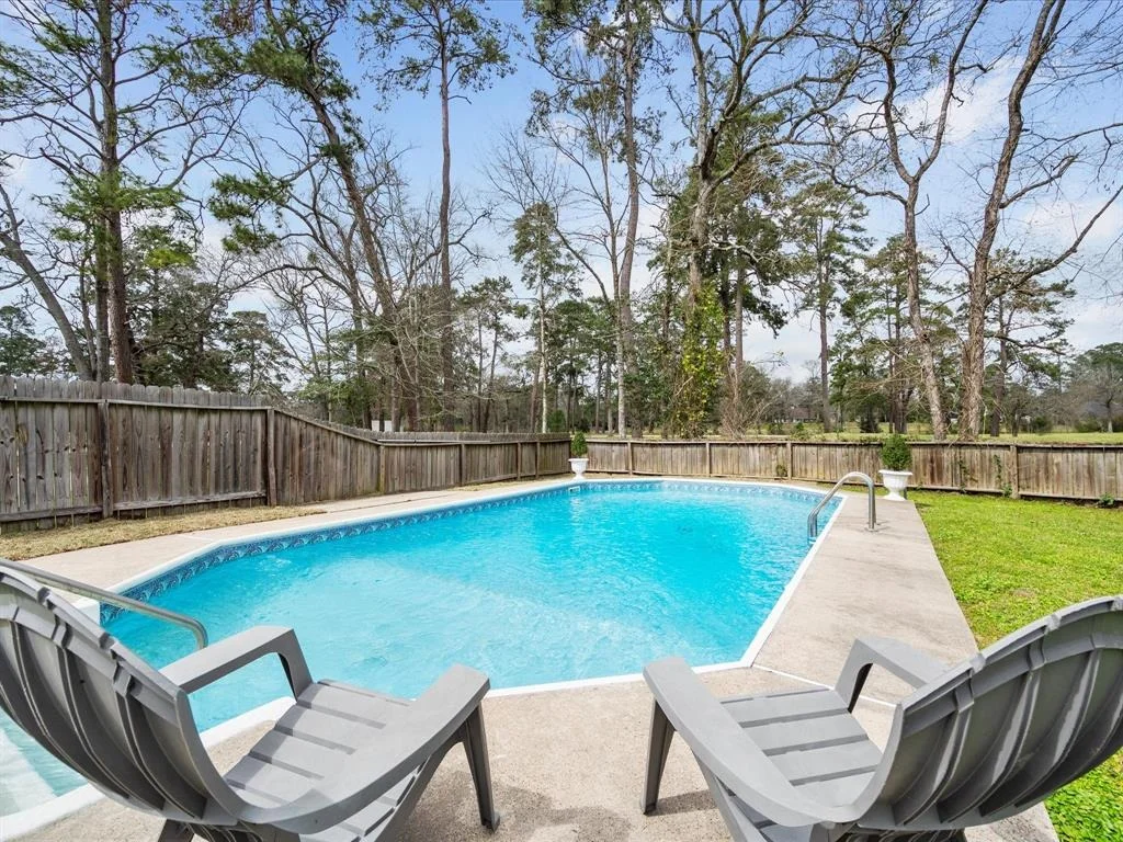 Photo of 551 Hermitage Court