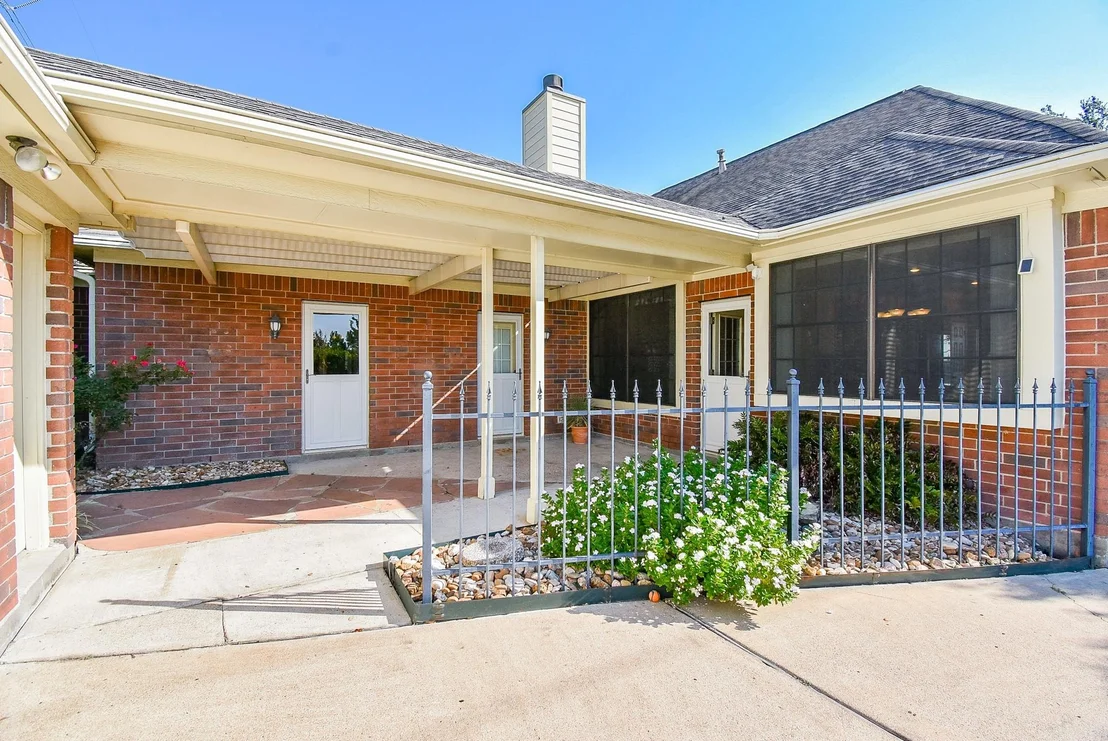 Photo of 8739 Bent Spur Lane