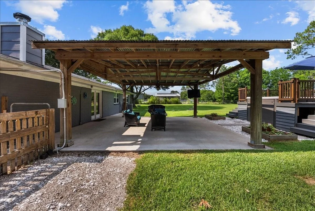Photo of 3721 Rush Road