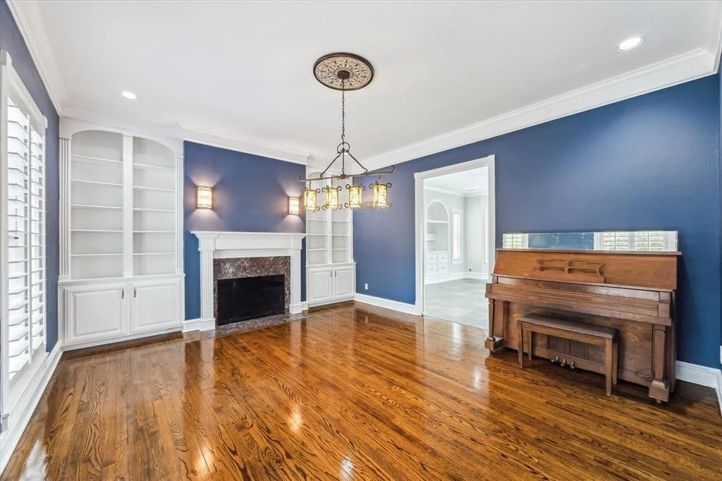 Photo of 1406 Spring Cress Lane