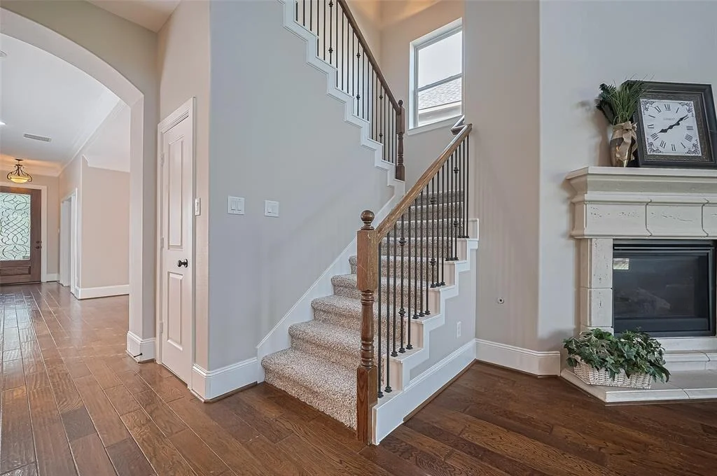 Photo of 10002 Hutton Park Drive