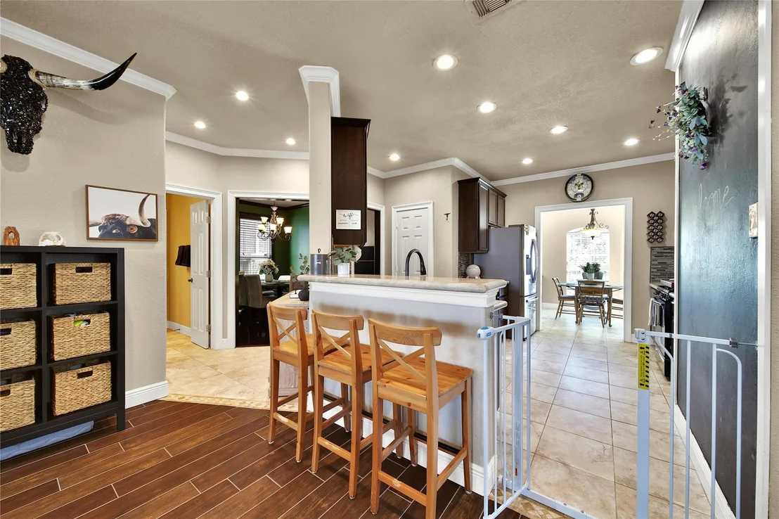 Photo of 11438 Baldwin Spruce Trail
