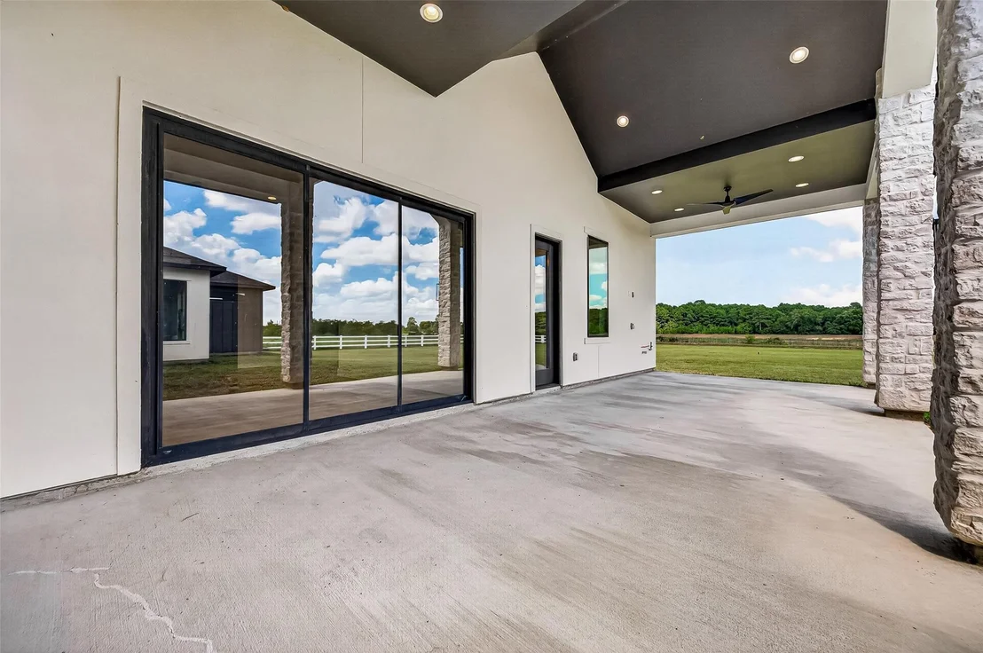 Photo of 20218 Tealpointe Ridge Lane