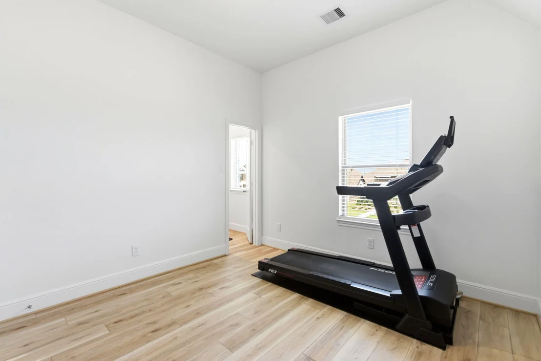 Photo of 2310 Peach Oak Crossing
