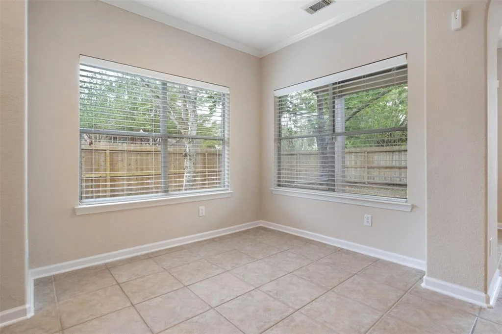 Photo of 21346 Twisted Willow Ln