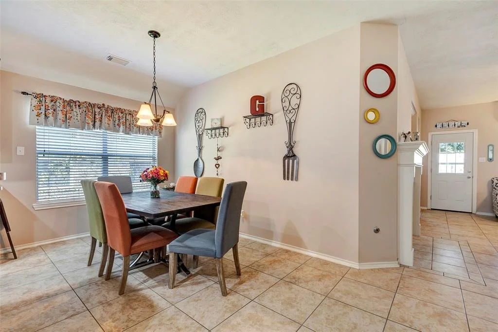 Photo of 21726 Orange Maple Court