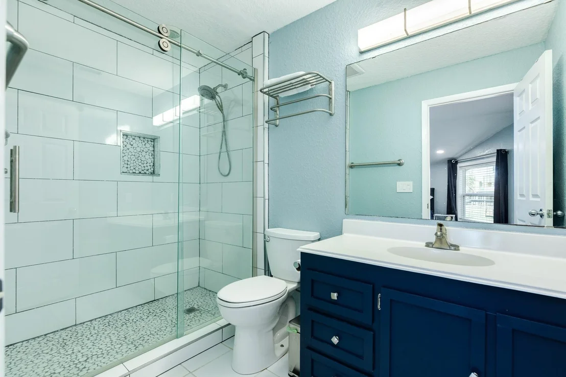 Photo of 13135 Gulf Beach Drive