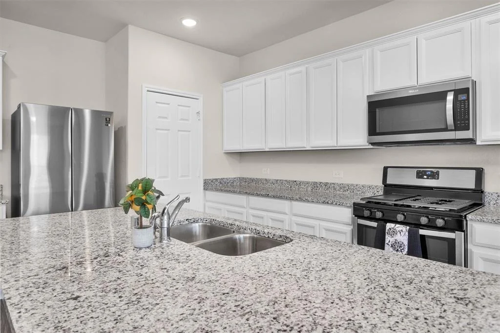 Photo of 4038 Timber Sapp Drive