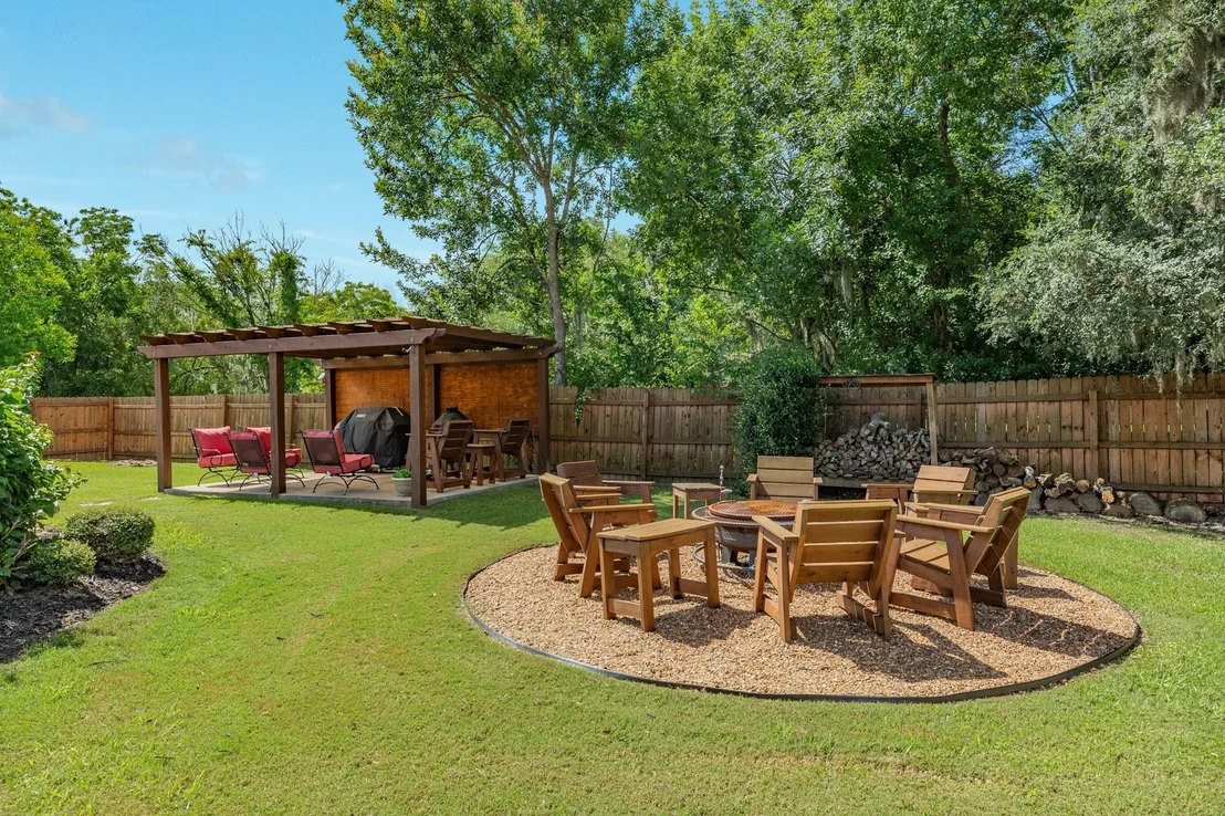 Photo of 1208 Bronco Trail