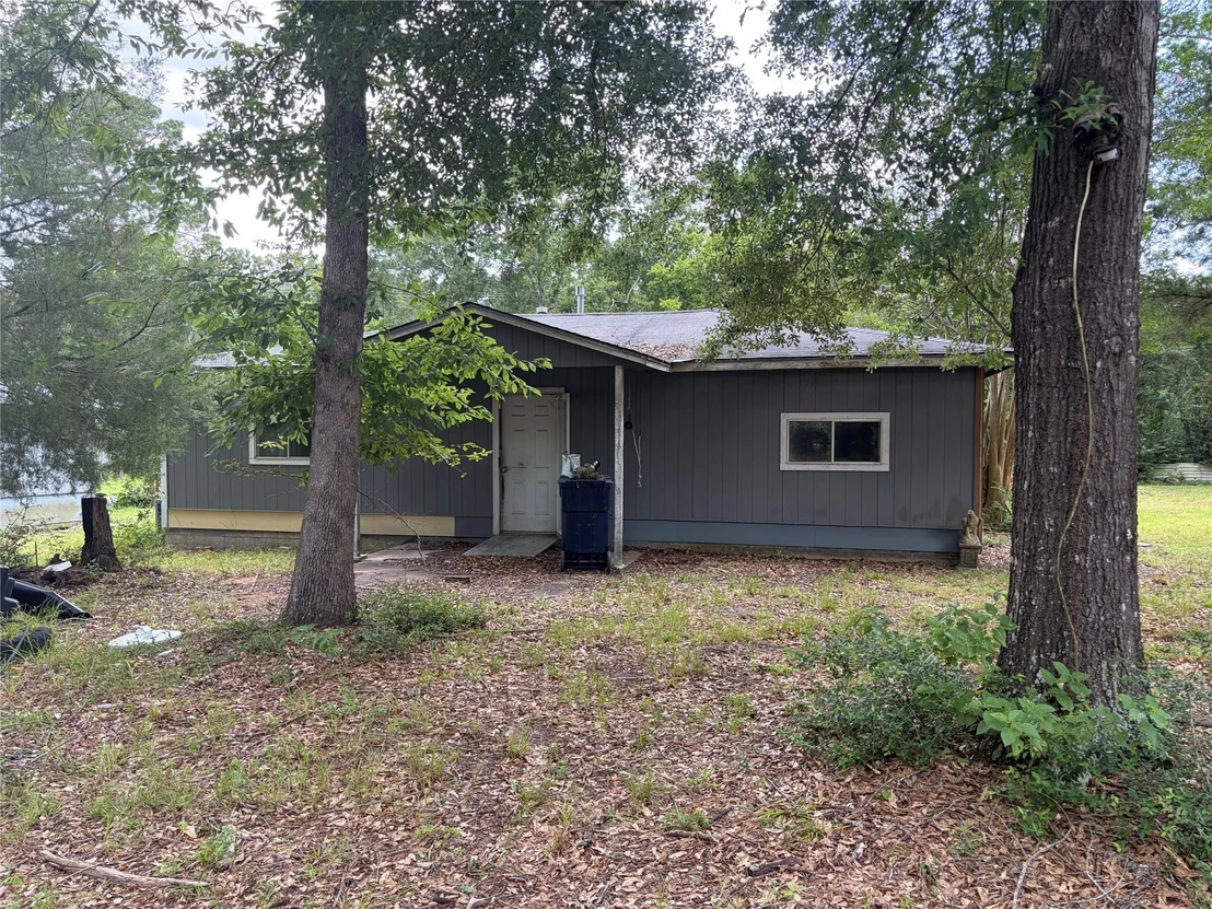 Photo of 15452 Delores Lane
