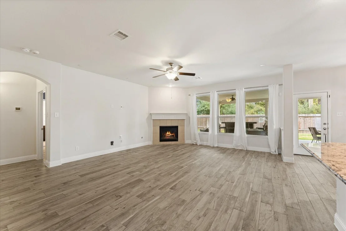 Photo of 3402 Dryer Park Drive