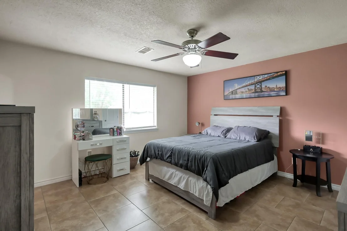 Photo of 24427 Broken Bow Lane