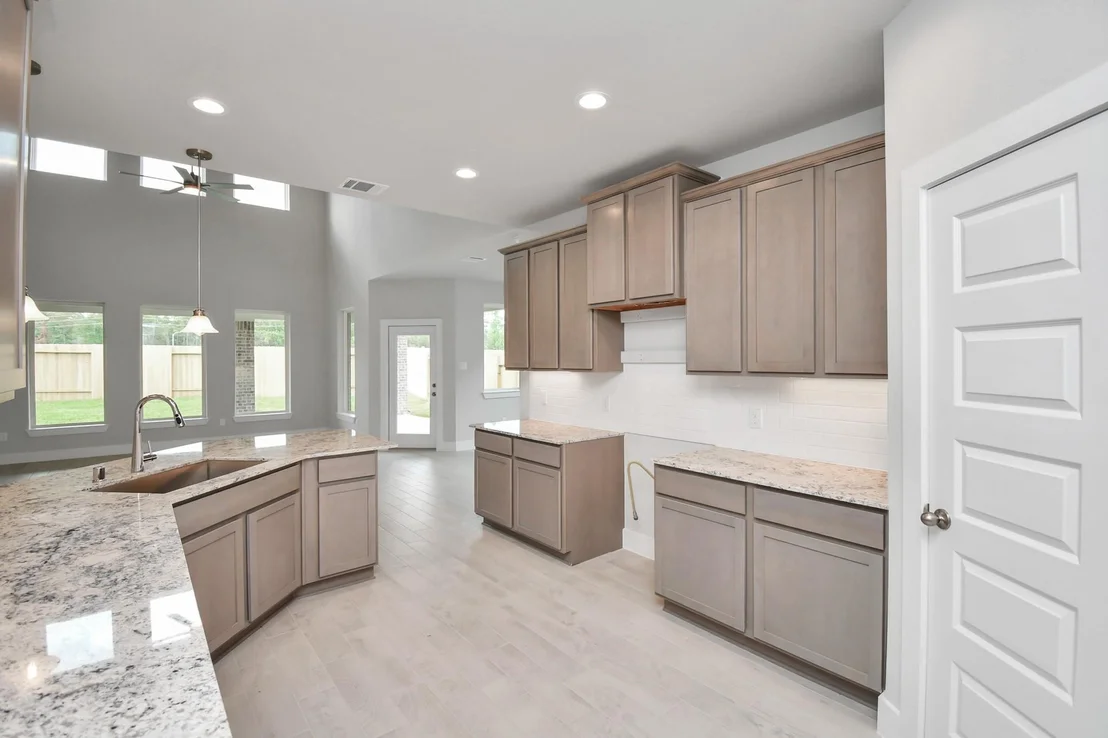 Photo of 3115 Native Spring Dr