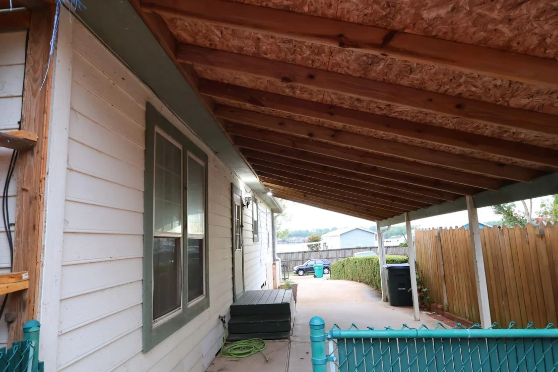 Photo of 13048 Enchanted Vista