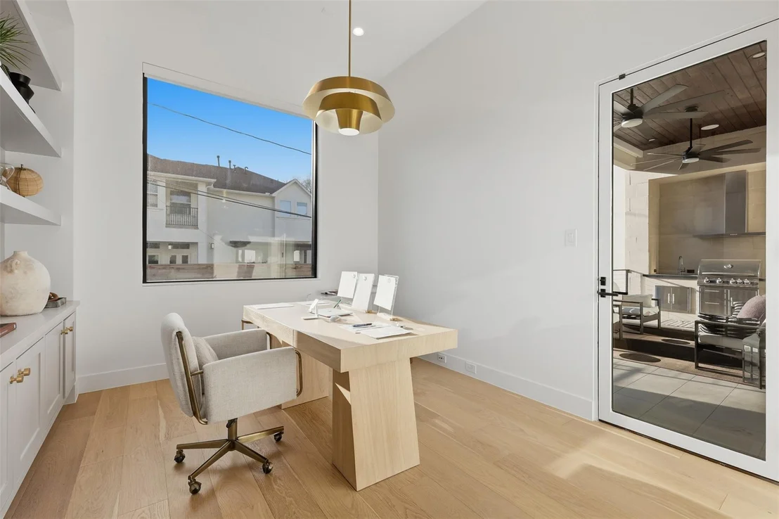 Photo of 544 Cascade Street