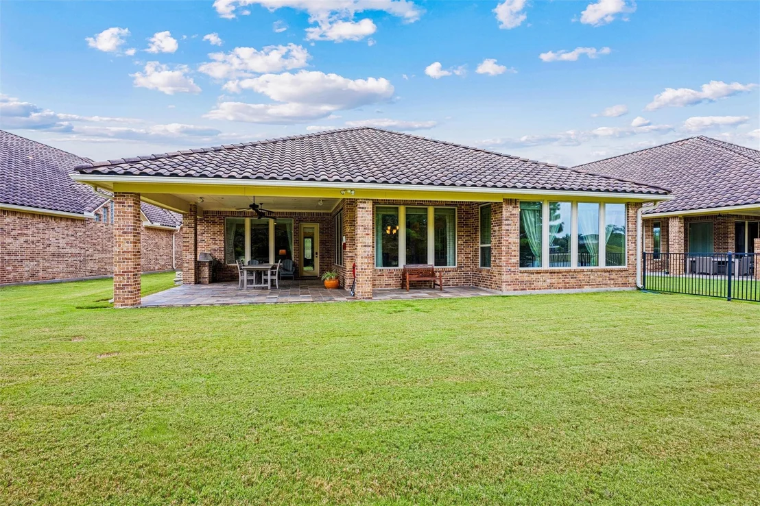 Photo of 103 Lake View Loop