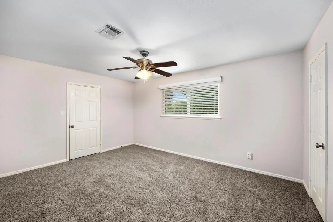 Photo of 7407 Theisswood Road