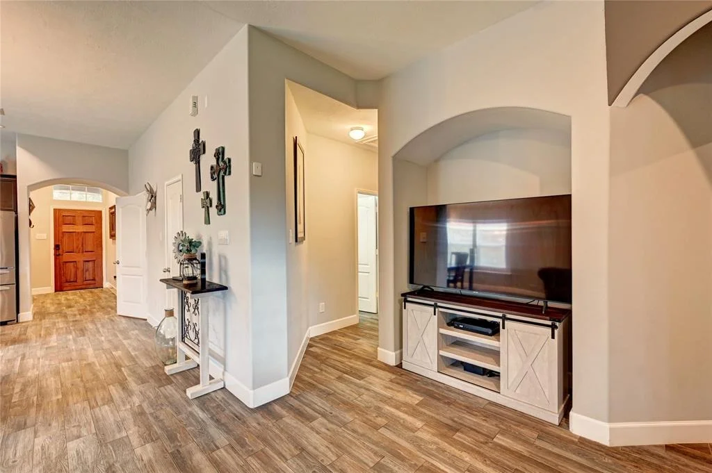Photo of 5311 Persimmon Pass