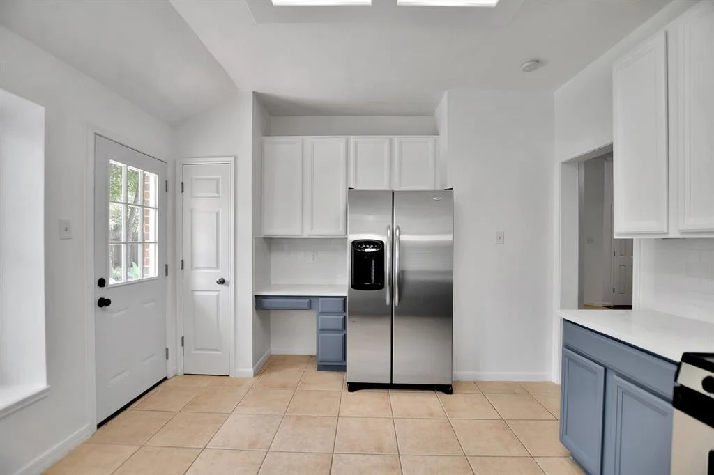 Photo of 67 N Winterport Circle