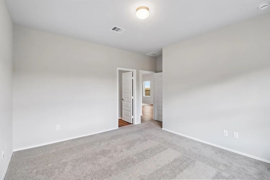 Photo of 31118 Cass River Lane