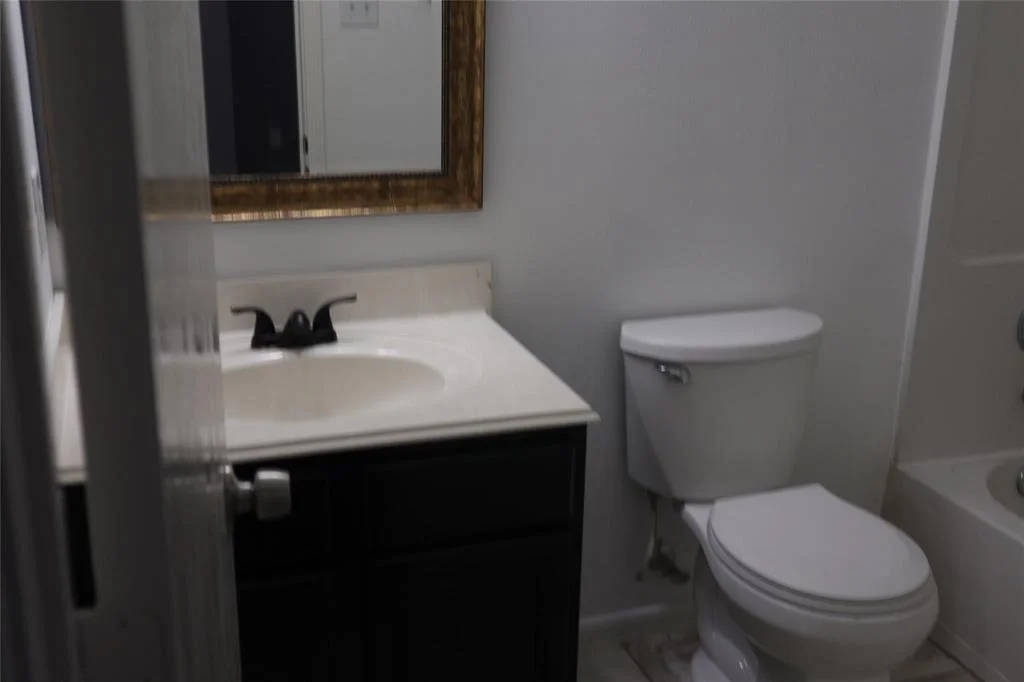 Photo of 18911 Brownstone Mills Drive
