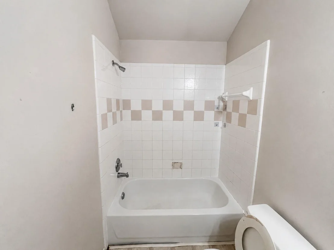Photo of 3522 Cactus Creek Drive