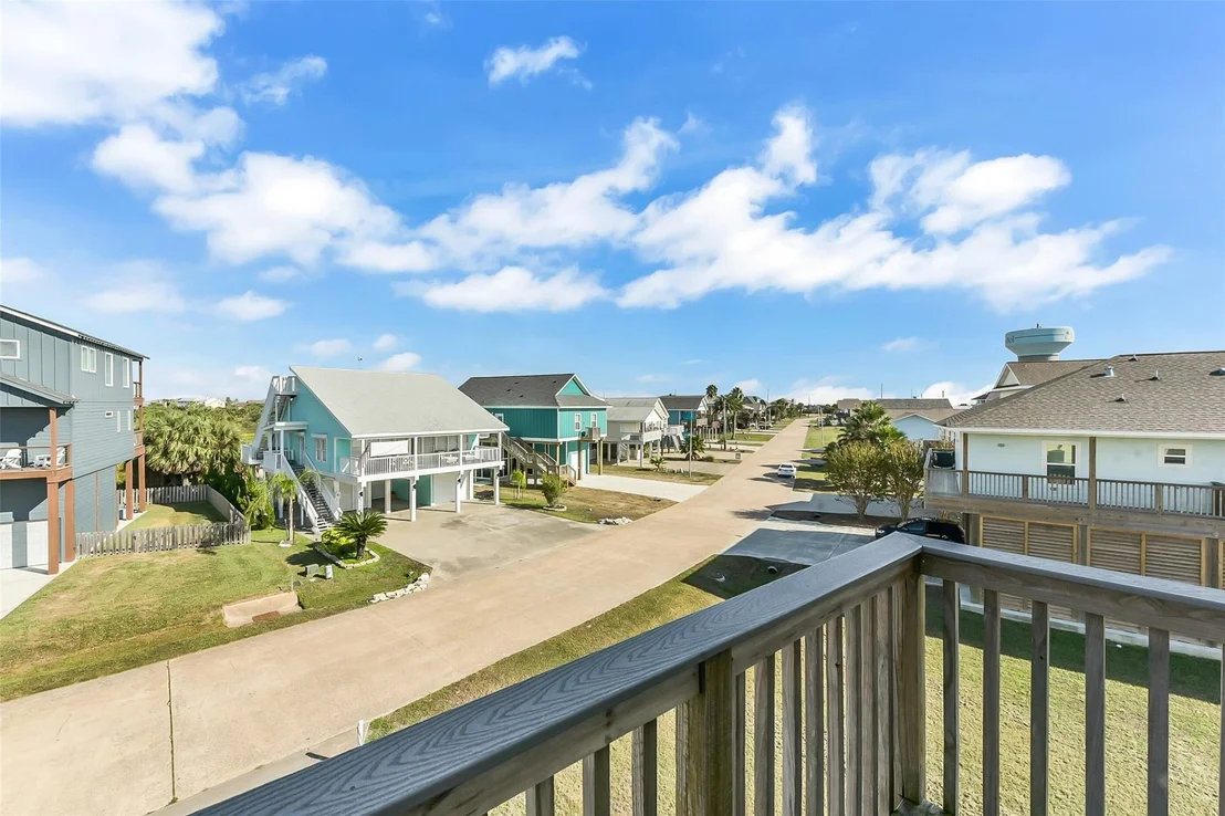 Photo of 4113 Isla Del Sol