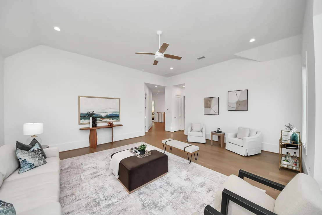 Photo of 1529 Althea Drive