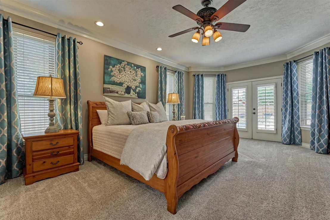 Photo of 23 Golden Thrush Place