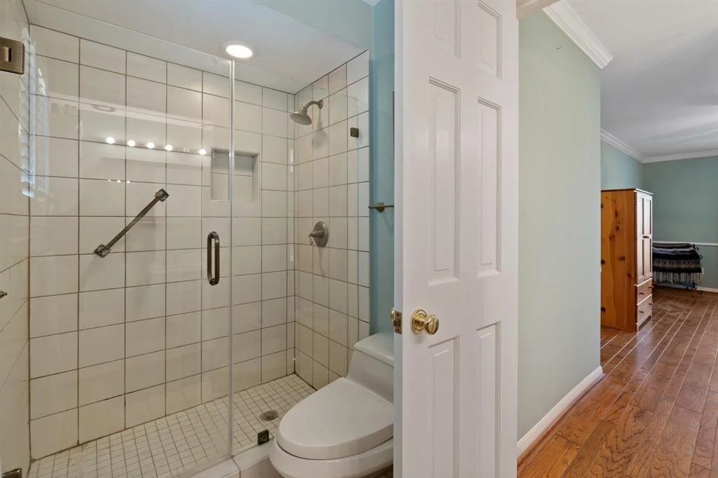 Photo of 17615 Loring Lane