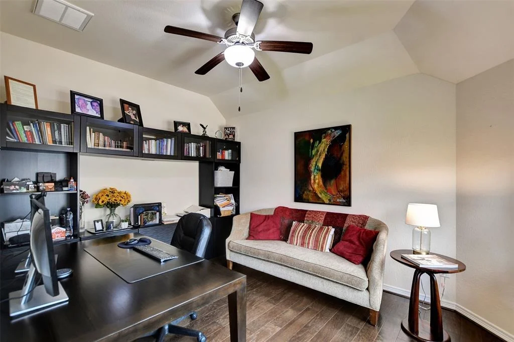 Photo of 2013 Arrowood Glen Drive