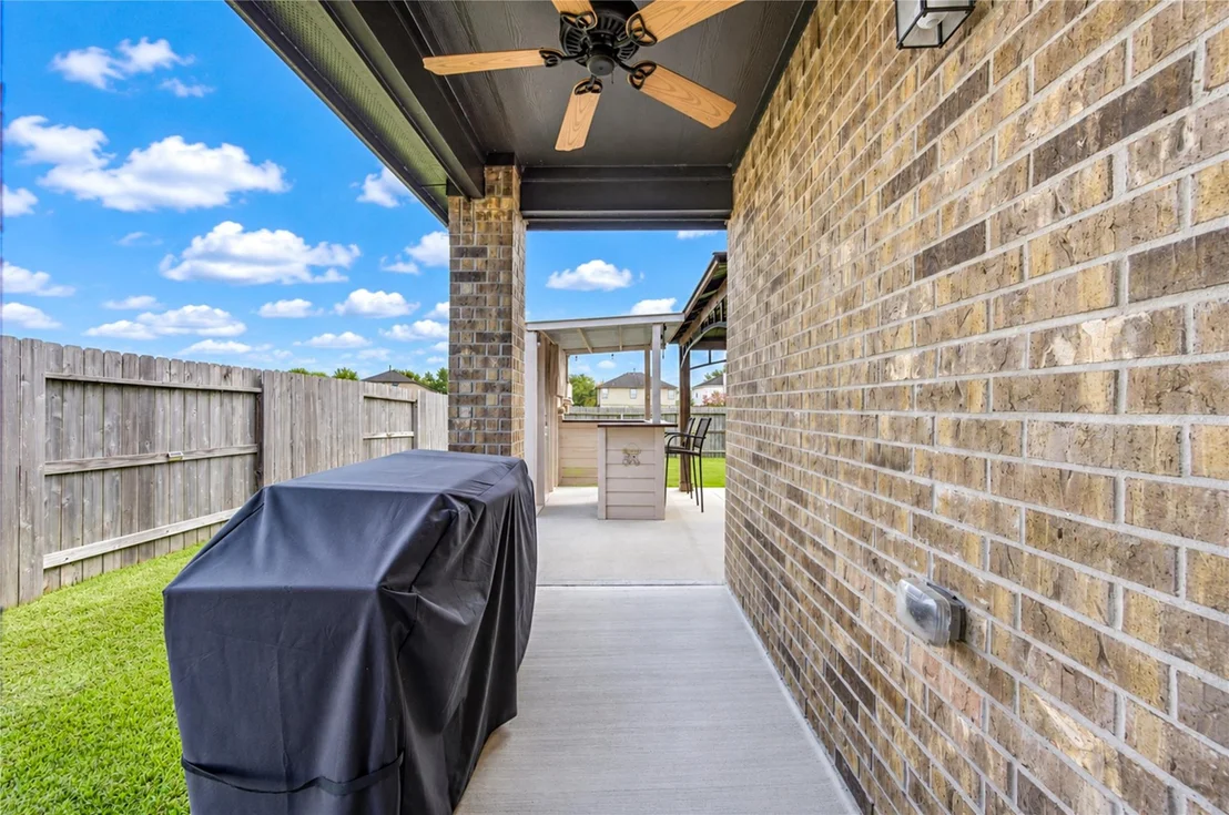 Photo of 34 Indian Wells Drive